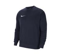 NIKE Camiseta deportiva 'Park 20' marino / blanco 122-128 EUR
