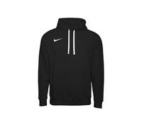 NIKE Camiseta deportiva 'Park 20' negro / blanco L negro / blanco