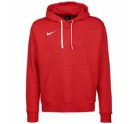 NIKE Camiseta deportiva 'Park 20' rojo / blanco M rojo / blanco