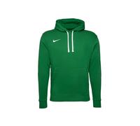 NIKE Camiseta deportiva 'Park 20' verde / blanco L verde / blanco