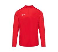 NIKE Camiseta deportiva rojo / blanco XXL rojo / blanco