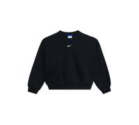 NIKE Camiseta deportiva 'Studio' negro 147-158 EUR