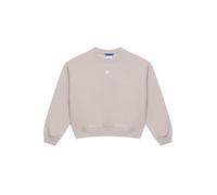 NIKE Camiseta deportiva 'Studio' taupe 147-158 EUR