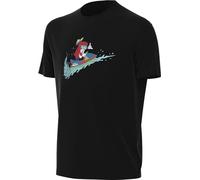 Nike Camiseta Deportiva Unisex para niños (1 Unidad)