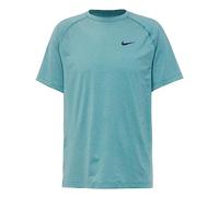 NIKE Camiseta DF Ready SS para Hombre