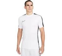 CAMISETA DRI-FIT ACADEMY NIKE HOMBRE XL