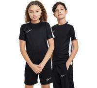 CAMISETA ACD23 NIKE KIDS S