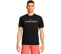 Camiseta de training Nike Dri-FIT Negro Hombre - FJ2393-010 - Taille XL