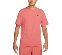 Nike - Camiseta Dri-Fit Hyverse, Unisex, Adobe-Black, XL