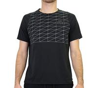 NIKE Camiseta Dv Rise 365 Gx Flsh para Hombre