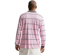 Nike - Camiseta Energy, Unisex, Pink Foam-Off Noir-Summit White-Summit White, M