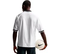 Nike - Camiseta Energy, Unisex, Summit White-Off Noir-Summit White-Summit Whi, M