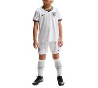 NIKE Camiseta England Home Jersey WM2026 para niños