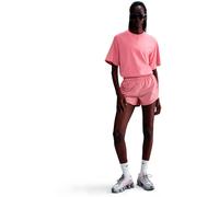 Nike - Camiseta Essential Mujer, Mujer, Elemental Pink, XS