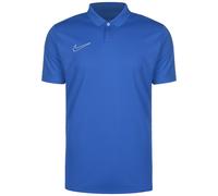NIKE Camiseta funcional 'Academy 23' azul / negro / blanco XL EUR