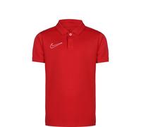 NIKE Camiseta funcional 'Academy 23' rojo / blanco 147-158 rojo / blanco