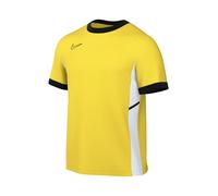 NIKE Camiseta funcional 'Academy 25' amarillo / negro / blanco M EUR