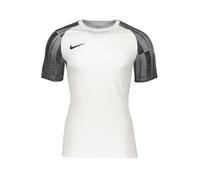 NIKE Camiseta funcional 'Academy' negro / blanco 128 negro / blanco