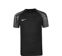 NIKE Camiseta funcional 'Academy' negro / blanco 134 negro / blanco