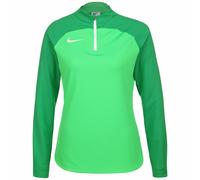 NIKE Camiseta funcional 'Academy Pro Drill' verde / kiwi XL verde / kiwi