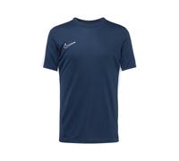 CAMISETA NIKE DRI-FIT ACADEMY HOMBRE M