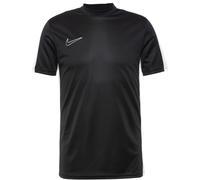 NIKE Camiseta funcional 'Academy23' negro / blanco L negro / blanco
