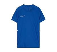 NIKE Camiseta funcional 'ACD25' azul cobalto / blanco 158-170 azul cobalto / blanco