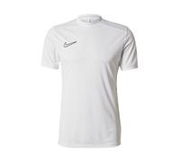 NIKE Camiseta funcional 'ACD25' blanco M blanco