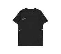 NIKE Camiseta funcional 'ACD25' negro / blanco 128-138 negro / blanco