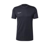 NIKE Camiseta funcional 'ACD25' negro S negro