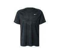 Nike Stride XXL Negro