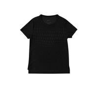 NIKE Camiseta funcional 'DFADV' antracita / negro, Talla 122-128