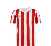 NIKE Camiseta funcional 'Division IV' rojo / negro / blanco 128 EUR