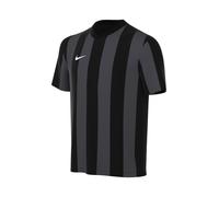 NIKE Camiseta funcional 'Division V' grafito / negro 122-128 EUR