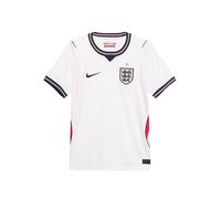 NIKE Camiseta funcional 'ENT STAD HM' navy / dorado / rojo / blanco 128-138 navy / dorado / rojo / blanco