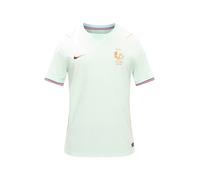 NIKE Camiseta funcional 'FFF STAD AW' menta L menta
