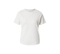 Nike Trail Parte de arriba de running de manga corta Dri-FIT - Mujer - Gris XS (EU 32-34)