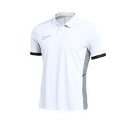 NIKE Camiseta funcional gris / negro / blanco XXXL gris / negro / blanco