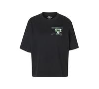 Camiseta de mujer Nike Swift L Female