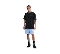 NIKE Camiseta funcional 'KB M90' negro S negro