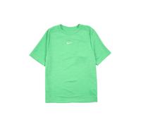 NIKE Camiseta funcional 'Multi' verde moteado 147-158 EUR