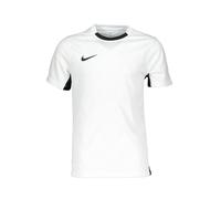 NIKE Camiseta funcional negro / blanco 134 negro / blanco