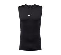 CAMISETA NIKE PRO DRI-FIT TIGHT SLEEVE HOMBRE XL