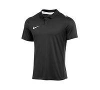 NIKE Camiseta funcional negro M negro