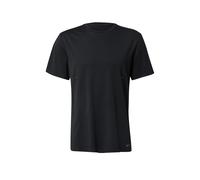 NIKE Camiseta funcional negro XL negro