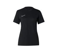 NIKE Camiseta funcional negro XS negro