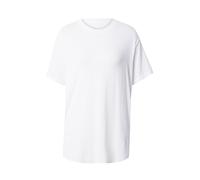 NIKE Camiseta funcional 'ONE' blanco, Talla XL