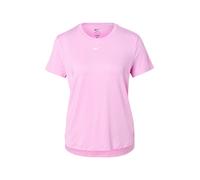 NIKE Camiseta funcional 'ONE CLASSIC' fucsia M fucsia