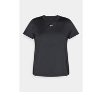 Nike camiseta manga corta One Classic L Negro