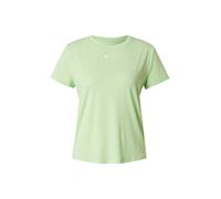 NIKE Camiseta funcional 'One Classic' verde claro M EUR